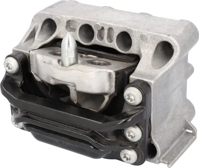 Produktbild von FEBI BILSTEIN Motorlager Vorne Rechts Vorne Links passend für MERCEDES-BENZ ACTROS MP4 / MP5 183416