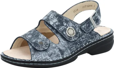 Produktbild von Sandale Finn Comfort 5004902410