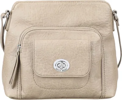 Immagine prodotto di GERRY WEBER borsa a tracolla borsa a tracolla All In Shoulderbag Grey marrone chiaro