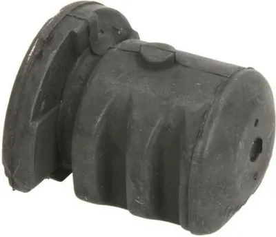 Produktbild von Lagerung Lenker Querlenker für NISSAN MICRA II (K11) Vorne Rechts J41016AYMT YAMATO