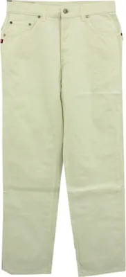 Produktbild von #8234 Joop!, , Herren Jeans Hose, Popeline ohne Stretch, white, W 34 L 34