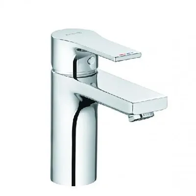 Obrázek produktu pro KLUDI 482980565 ZENTA SL Umyvadlová baterie 100 mm