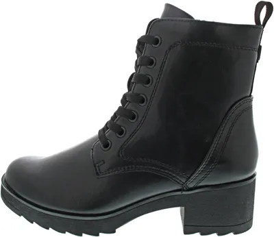 Produktbild von Marco Tozzi 2 25262 41 001 (37/BLACK)