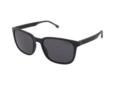 Produktbild von Carrera Sonnenbrille CARRERA 8046/S 807 54 19 145