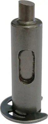 Produktbild von SW-Stahl 93005L Ersatzstempel