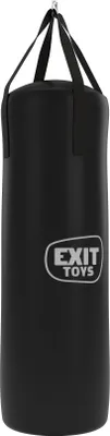 Produktbild von EXIT GetSet Boxsack, Boxball für Draußen, Fitness Kinder & Volwassenen, Outdoor-Sport