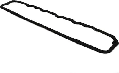 Obrázok produktu pre Tesnenie krytu ventilov 4,2 l motora Jeep CJ 7 Wrangler YJ rok 81-90