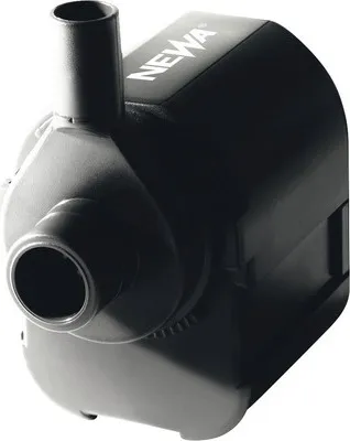 Immagine prodotto di Pompa per acquari Newa Maxi 500