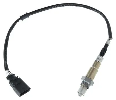 Produktbild von VALEO Lambdasonde für VW Golf V Schrägheck (1K1) vor-Kat Planarsonde Beheizt 500mm 368087