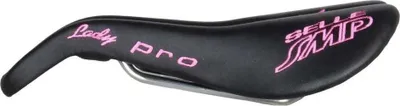Immagine prodotto di Sella Selle Smp Pro Woman nera 148 mm da donna nera 148 mm