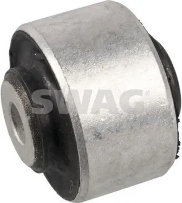 Produktbild von Lagerung Lenker Vorne Links Oben Vorne Rechts 30 93 1468 SWAG