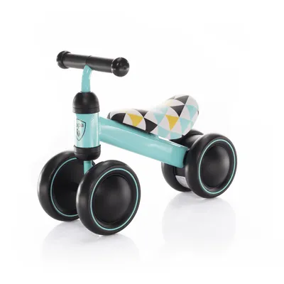 Immagine prodotto di ZOPA Scooter Zooter, menta