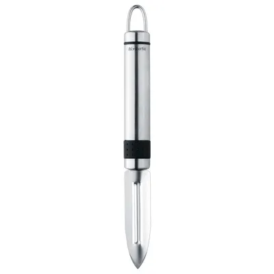 Obrázek produktu pro Brabantia 210969, Stříbrná, 20 mm, 15 mm, 190 mm