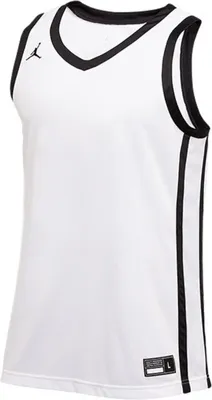 Produktbild von Tshirts Nike Air Jordan Stock Basketball AR4319106