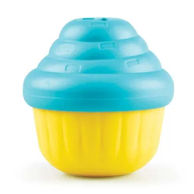 Immagine prodotto di Dispenser per il trattamento dei cupcake Brightkins