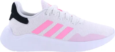 Produktbild von ADIDAS PUREMOTION 2.0 Damen Sportschuhe HP9879 - weiß r. 40