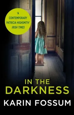 Imagen del producto de In the Darkness