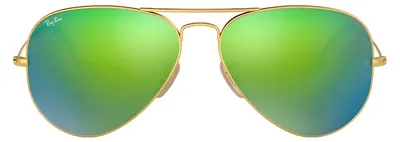 Immagine prodotto di Ray-Ban Aviator L (58 mm) - RB3025 112/17 58
