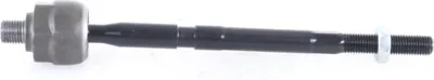 Produktbild von MONROE L15207 Axialgelenk Spurstange für FIAT PANDA (169)