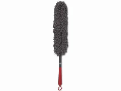 Produktbild von DIRT DEVIL Staubwedel