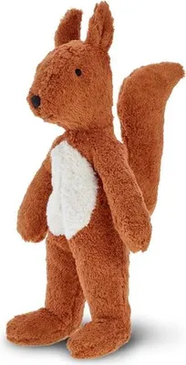 Produktbild von Senger Schlenker Eichhörnchen, klein