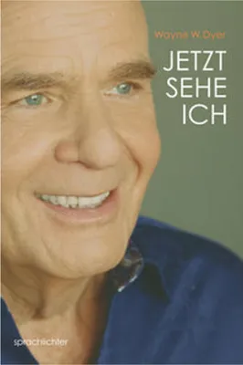 Produktbild von Jetzt Sehe Ich