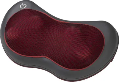 Zdjęcie produktu dla Masażer, poduszka do masażu Shiatsu Beurer MG 149; na ramiona, szyję, plecy i nogi, zdejmowane pokrycie można prać w pralce w 30°