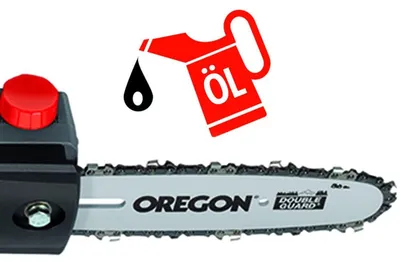 Produktbild von Kraftixx by Einhell Akku-Hochentaster KX-AHE 1820 | 18 V | 2,95 cm | 20 cm | Solo-Version | inkl. Tragegurt