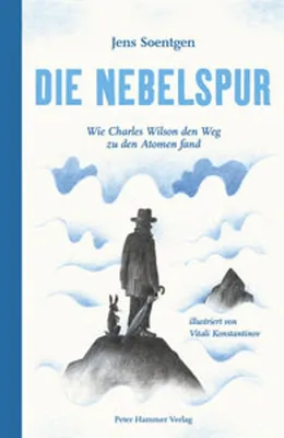 Obrázek produktu pro Die Nebelspur