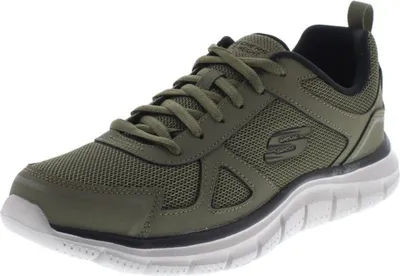 Obrázok produktu pre Skechers Obuv Track, 52631OLBK