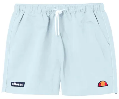 Produktbild von Shorts Ellesse DEM SLACKERS SWIM SHORT für Uni