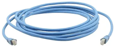 Immagine prodotto di Cavo KRAMER C-UNIKat-50