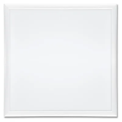 Obrázek produktu pro Ecolite Bílý vestavný LED panel 62 x 62cm 45W LED-GPL44-45/PD/BI