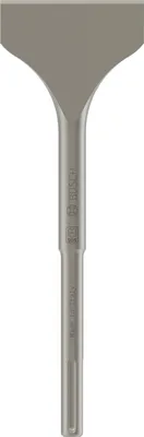 Zdjęcie produktu dla Bosch 1 618 601 007, 350 mm