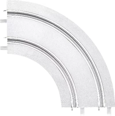 Produktbild von Eis Kurve 1\90°