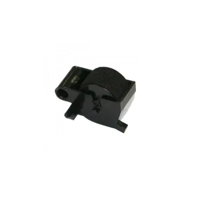 Produktbild von SHARP Farbband EA781RBK schwarz