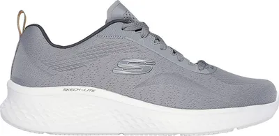 Produktbild von Skechers Skech-Lite Pro Motion Grau GRY Größe EU 43