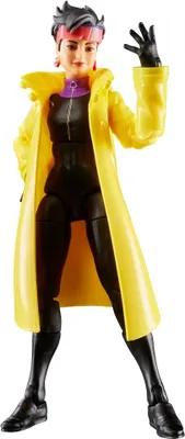 Obrázek produktu pro Marvel Legends Series Jubilee, 4 rok/roky, Vícebarevný
