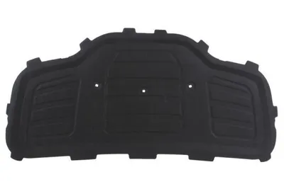 Produktbild von BLIC 6804-00-0036290P Motorraumdämmung für AUDI Q5 (8RB) Motorhaubendämmung