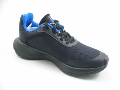 Produktbild von Adidas Sportschuhe schwarz Gr. 35