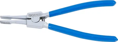 Obrázek produktu pro BGS technic Lock Ring Pliers for Drive Shafts, 262 g