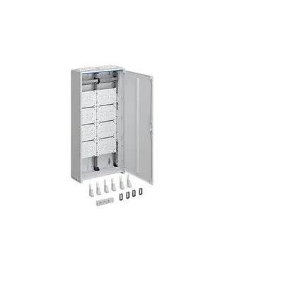 Produktbild von HAGER KS,MM,univ.Z,1100x550x205 ZB32NW