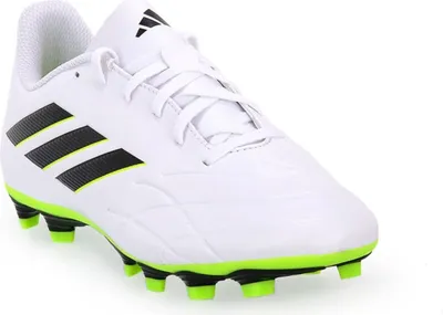 Immagine prodotto di Adidas scarpe Copa Pure 4 Fxg, GZ2536