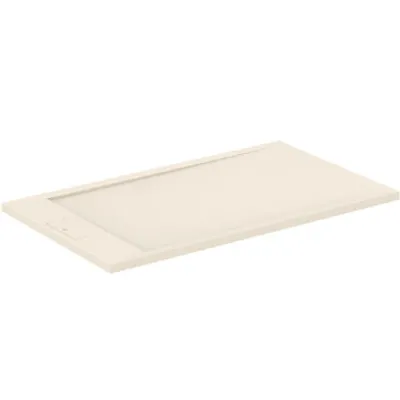 Produktbild von IDEAL STANDARD T5228FT Brausewanne Ultra Flat S i.life