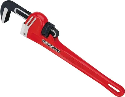 Obrázok produktu pre TOPTUL Kliešte na armatúry DDAB1A12 300 mm 1,1 kg