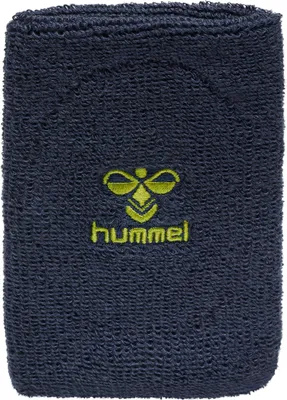 Immagine prodotto di Fascia Hummel Old School grande