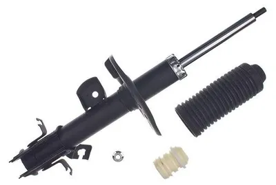 Obrázek produktu pro EBG Přední pravý vzduchový tlumič Nissan 543021KT1A