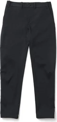 Produktbild von Houdini Aerial Hosen Schwarz XS Frau Schwarz XS