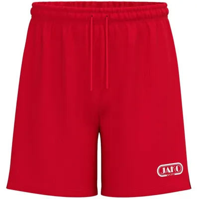 Productafbeelding van Broek Jako Retro 4446100
