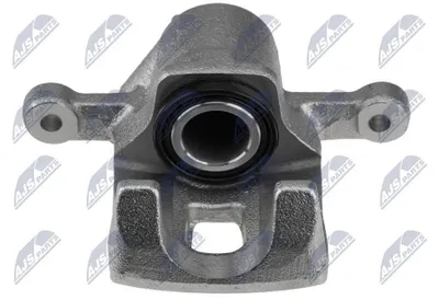 Produktbild von NTY Bremssattel Hinten Rechts für HYUNDAI SONATA V (NF) HZT-HY-553